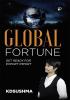 Global Fortune