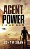 Agent Power