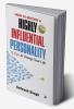 How to Become a Highly Influential Personality