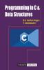 Programming in C & Data Structures