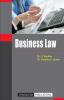 Business Law