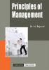 Principles of Management