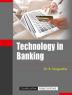 Technology in Banking