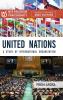 United Nations