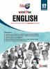 English Class12(Based On The Latest Textbook Of Tamil Nadu State Board Syllabus)