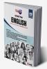 English Class12(Based On The Latest Textbook Of Tamil Nadu State Board Syllabus)