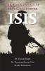 ISIS: The Black Canopy of Mental Slaughter