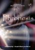 Phronesis