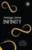 FEELINGS ABOVE INFINITY