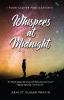 WHISPERS AT MIDNGHT