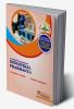 A Practical Book of Industrial Pharmacy-I