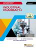 Industrial Pharmacy-I