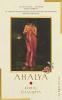 Ahalya: Sati Series I