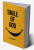 Smile of God