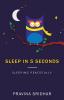 Sleep in 5 Seconds