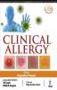 Clinical Allergy