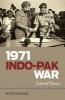 1971 Indo-Pak War Selected Stories