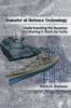 Transfer Of Defence Technology: Understanding the Nuances and Making it Work for India