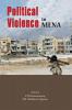 Political Violence in MENA