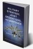 Military Strategy Joint Operations and Airpower