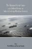 The Regional Great Game in the Indian Ocean and India’s Evolving Maritime Strategy