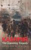 KASHMIR: The Unending Tragedy (ENGLISH)