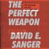 THE PERFECT WEAPON (ENGLISH)