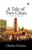 A Tale of Two Cities