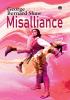 Misalliance