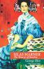 Silas Marner: The Weaver of Raveloe