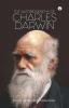 The Autobiography of Charles Darwin