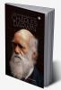 The Autobiography of Charles Darwin