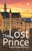 The Lost Prince