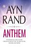 Anthem