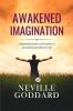 Awakened Imagination