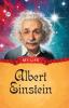 My Life : Albert Einstein