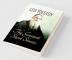 The Greatest Short Stories of Leo Tolstoy