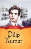 My Life : Dilip Kumar