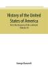 History of the United States of America