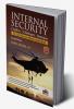 Internal Security 2/e