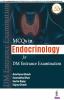 MCQS IN ENDOCRINOLOGY FOR DM ENTRANCE EXAMINATION