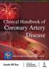 Clinical Handbook of Coronary Artery Disease