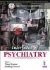 Interfaces of Psychiatry