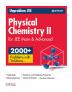 Unproblem JEE Physical Chemistry 2 JEE Mains & Advanced