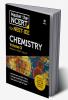 Master the NCERT for NEET and JEE Chemistry Vol 1