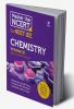 Master the NCERT for NEET and JEE Chemistry Vol 2