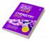 Master the NCERT for NEET and JEE Chemistry Vol 2