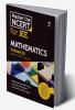 Master the NCERT for JEE Mathematics Vol 2