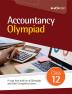 BLOOM CAP Accountancy Olympiad Class 12