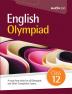 BLOOM CAP English Olympiad Class 12